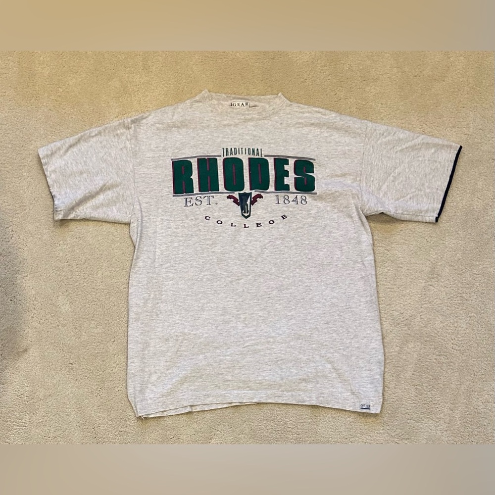 ❌SOLD❌ Gear For Sports T